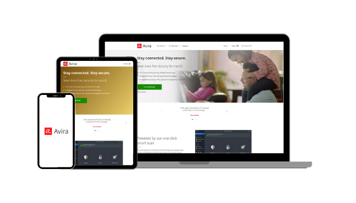 best security for mac air best security for mac air