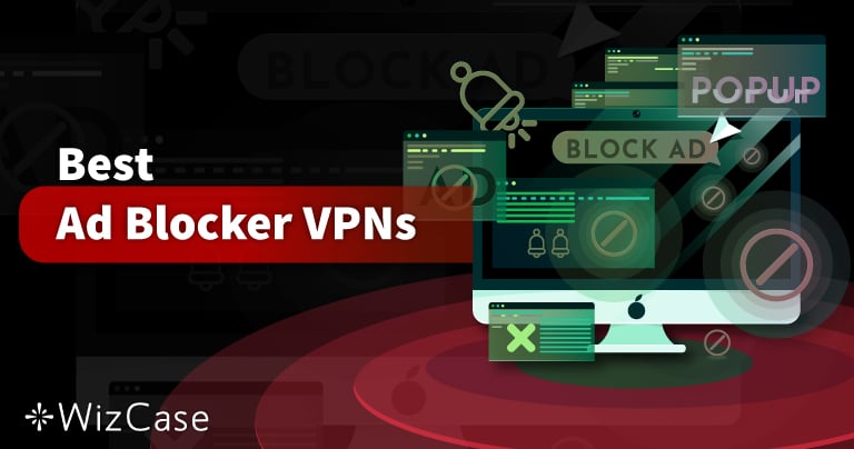 best ad blocker for mac best ad blocker for mac