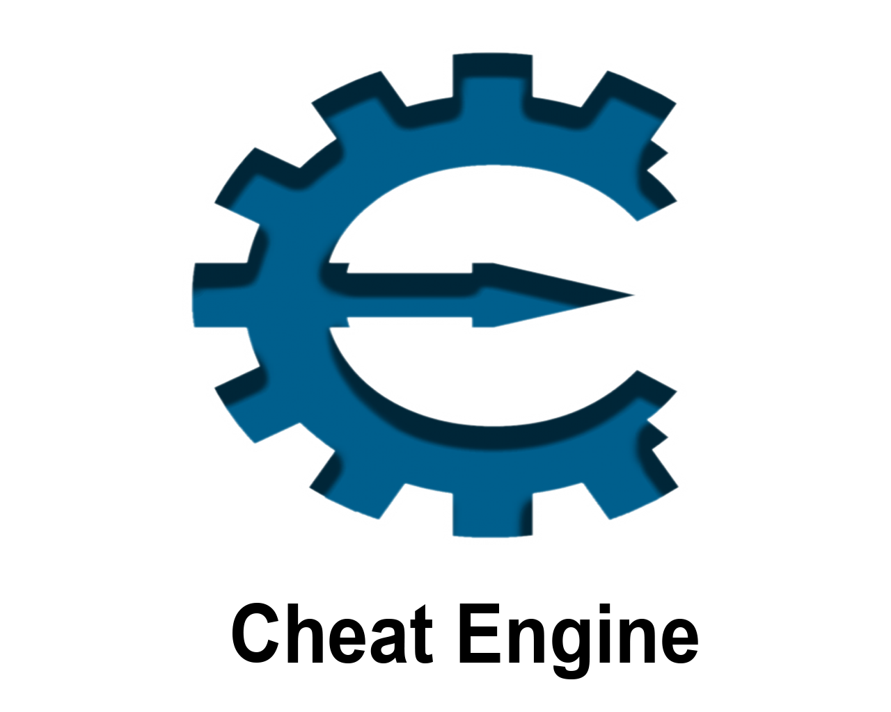 Download Cheat Engine 7.4 free (English version)