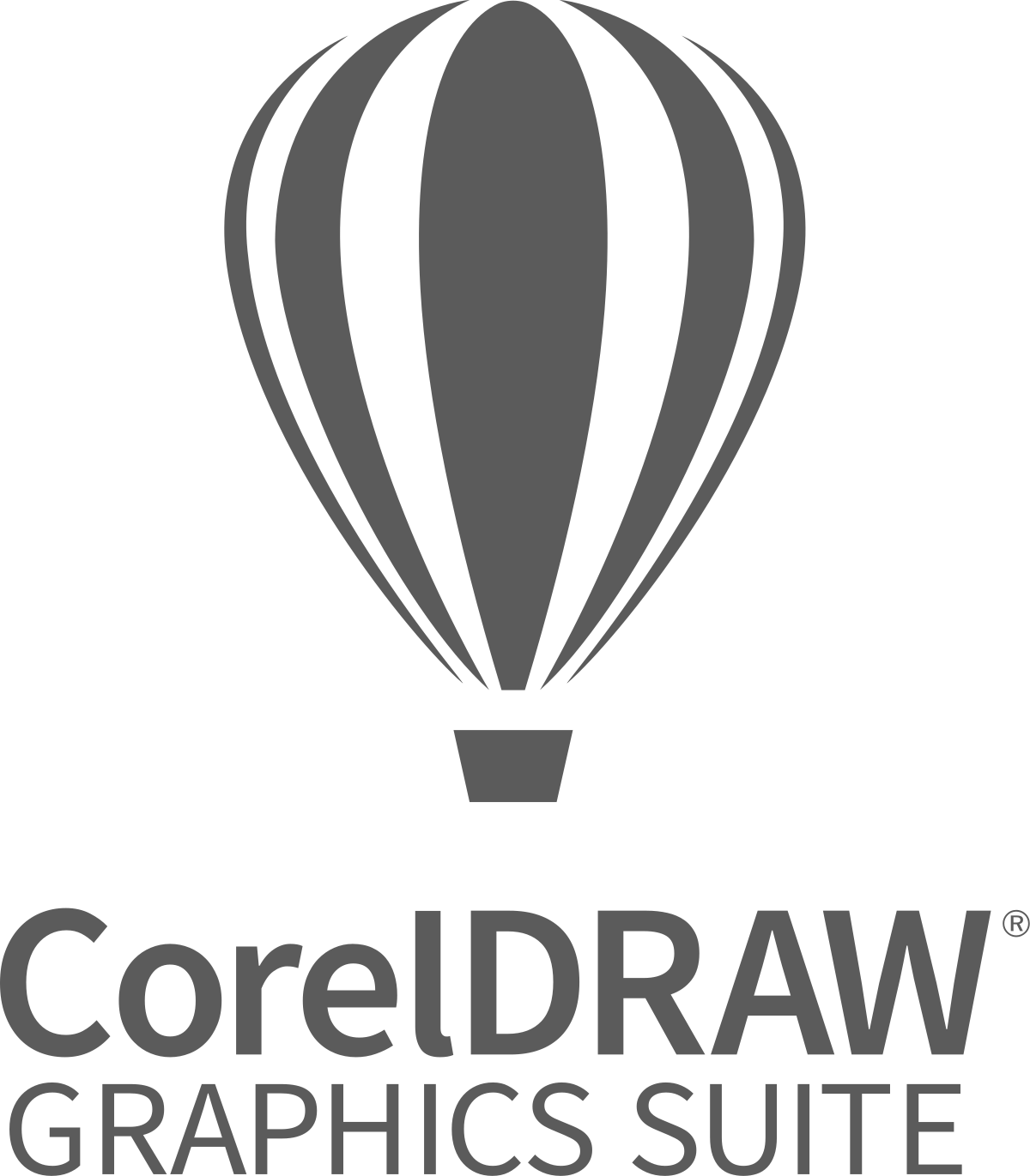 Buy CorelDRAW Technical Suite 2020 (1 PC, Lifetime) - Corel Key - GLOBAL -  Cheap - G2A.COM!