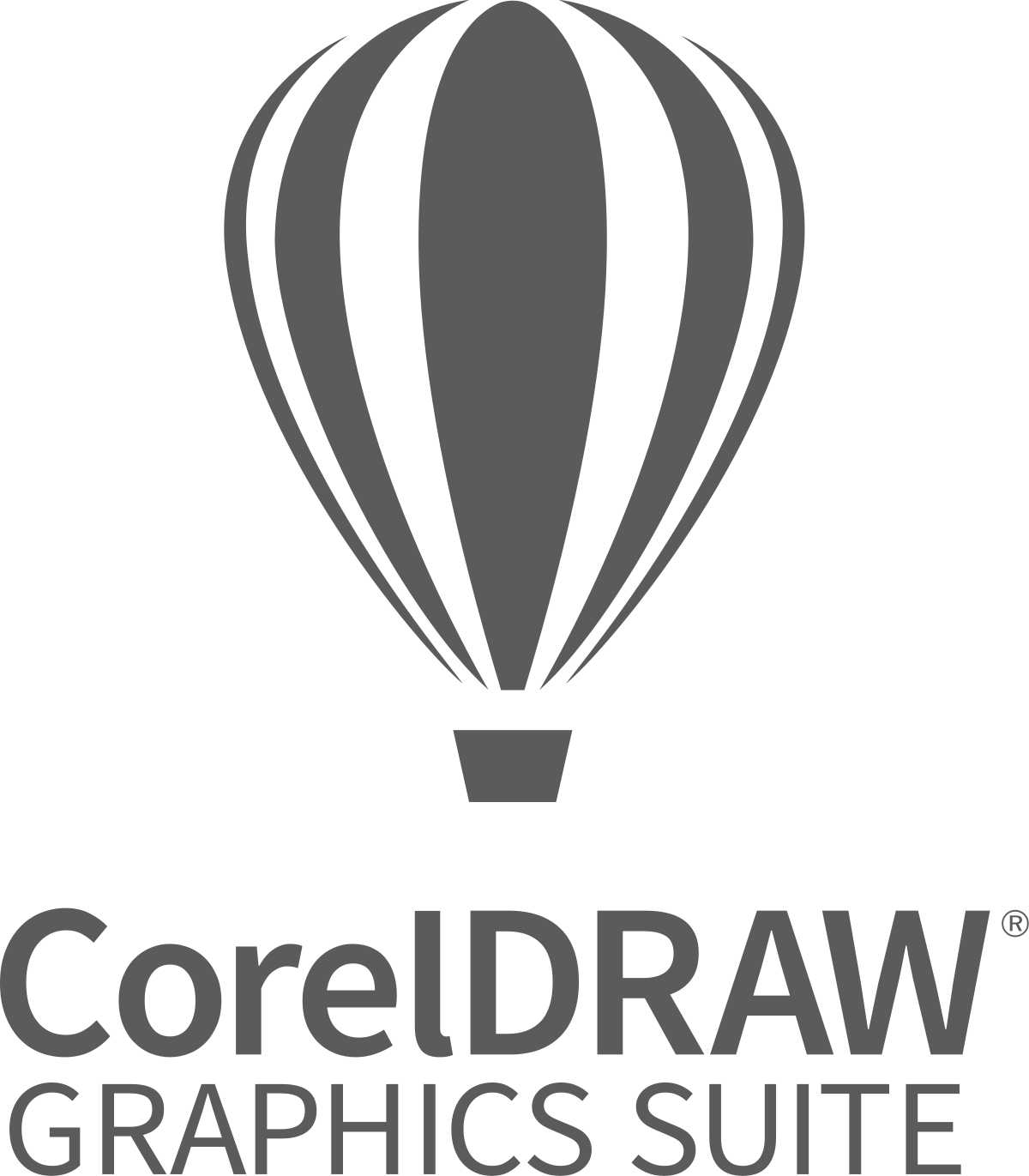 Corel Clipart Software