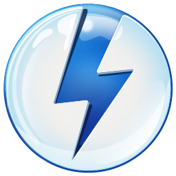 Daemon Tools Lite