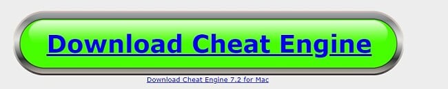 Descarga Cheat Engine