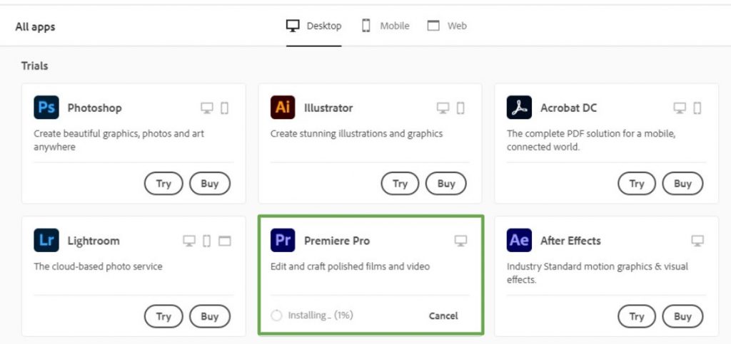 pr adobe free pr adobe free