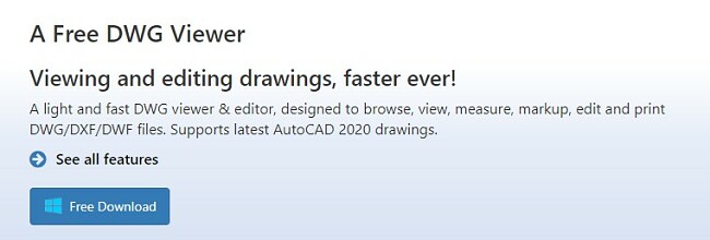 best dwg viewer for mac best dwg viewer for mac