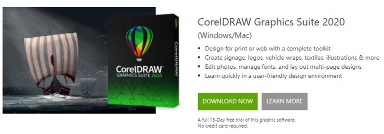 coreldraw trial software download coreldraw trial software download