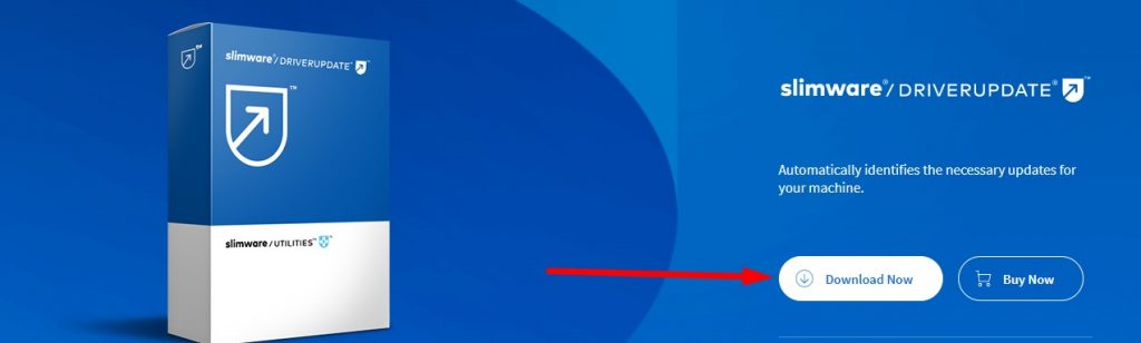 slimware driverupdate registration key slimware driverupdate registration key