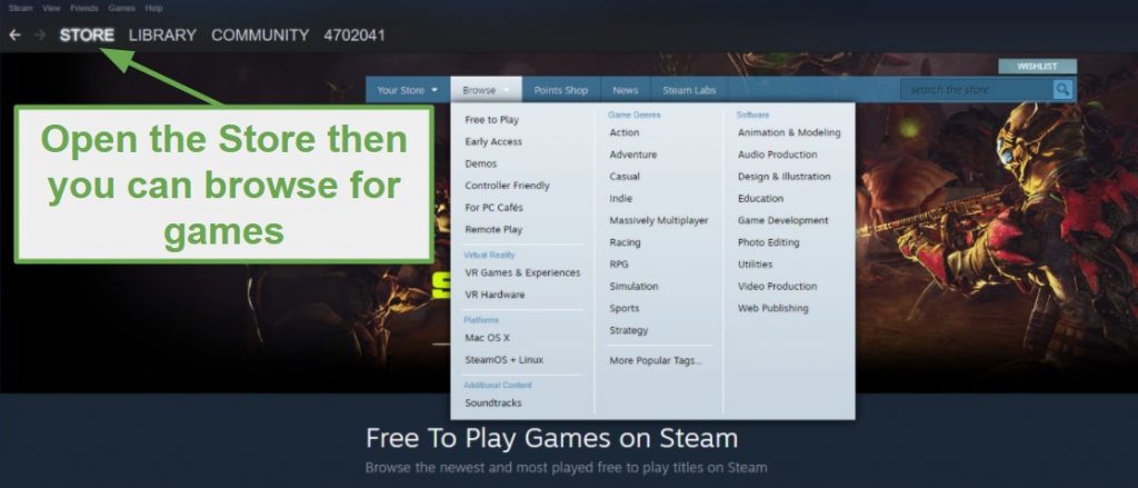 steam free download for pc steam free download for pc