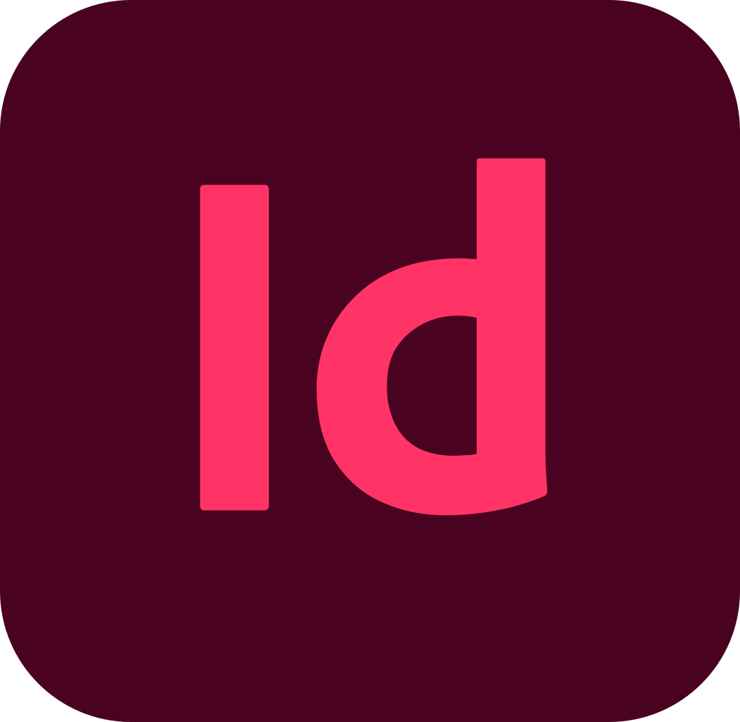 Adobe InDesign Download for Free - 2022 Latest Version