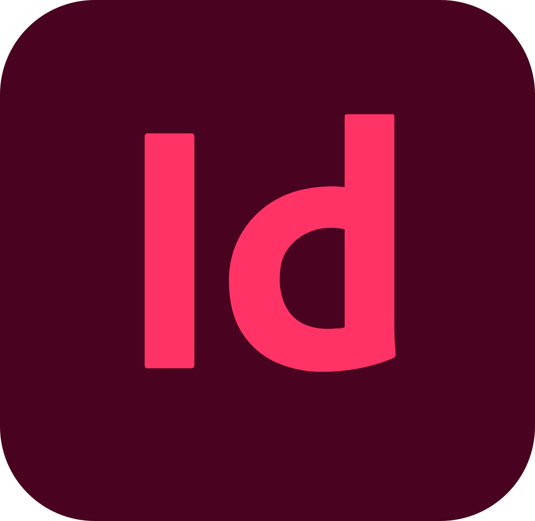 adobe indesign and illustrator free download