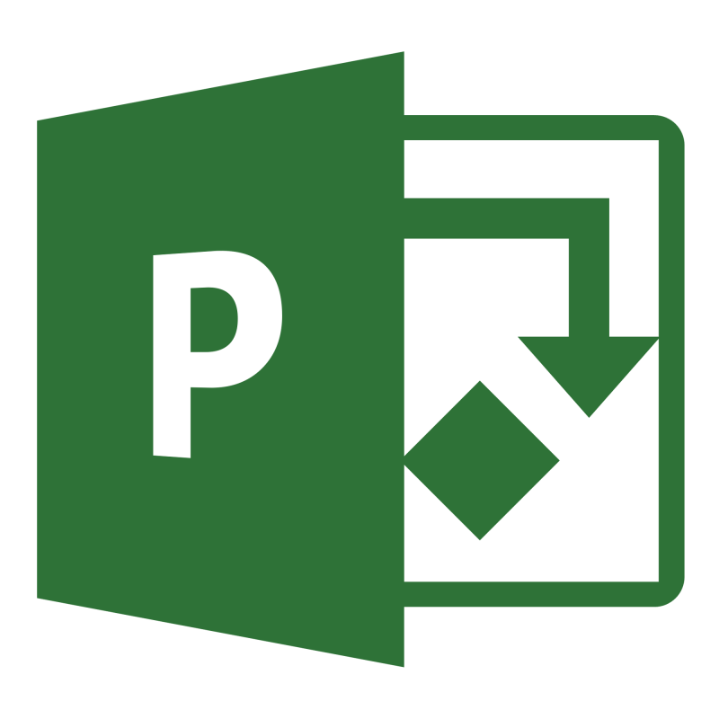 Microsoft Project Download for Free - 2023 Latest Version