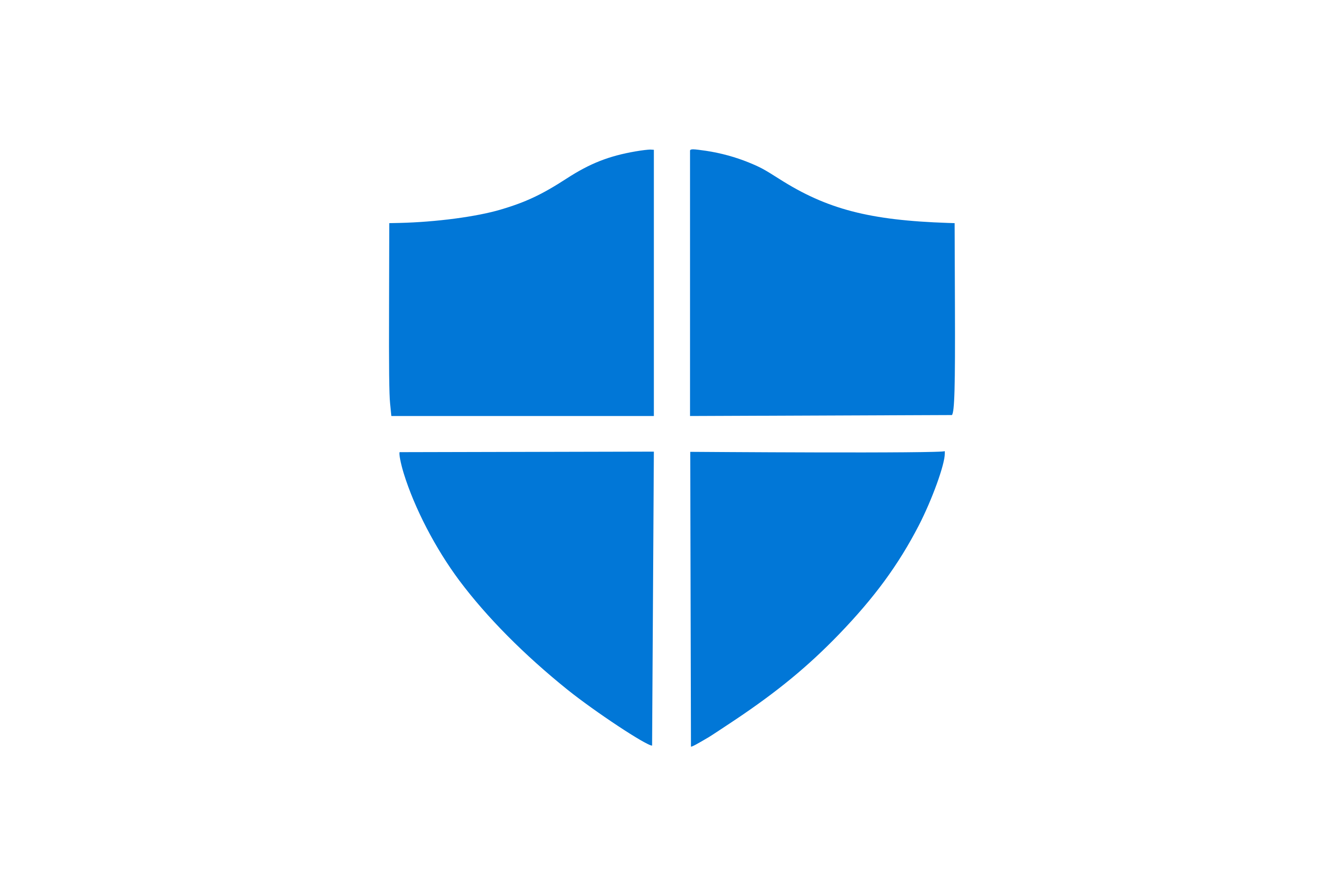 Microsoft Defender