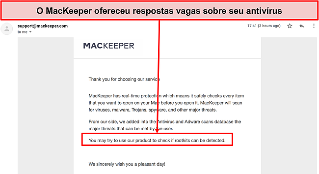 does mac email get scanned for viruses does mac email get scanned for viruses