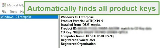 isunshare product key finder free trial registration code isunshare product key finder free trial registration code