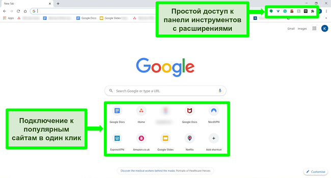 Лучший браузер чем тор megaruzxpnew4af браузер тор на русском языке mega