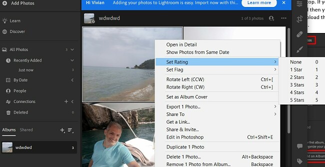 lightroom 4 download free trial