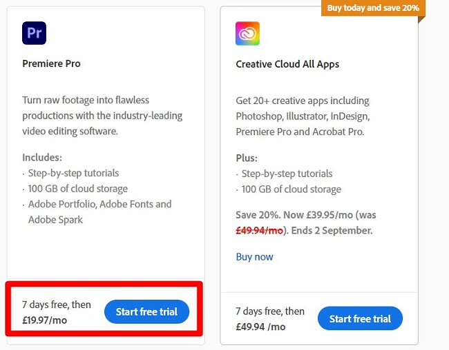how to torrent adobe premiere cc if already used free trial how to torrent adobe premiere cc if already used free trial
