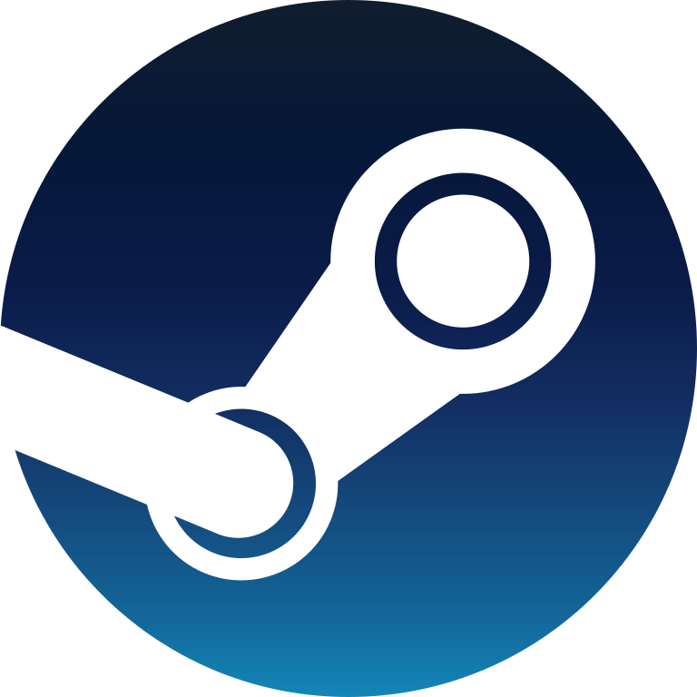 Steam Download for Free - 2023 Latest Version