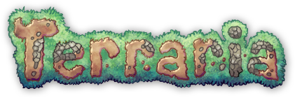 Terraria Download for Free - 2023 Latest Version