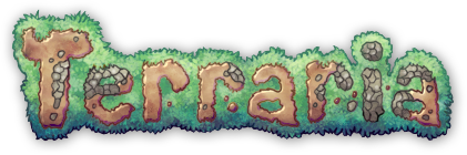 Terraria Download (2023 Latest)