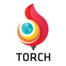 torch download