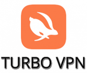 Download aplikasi turbo vpn