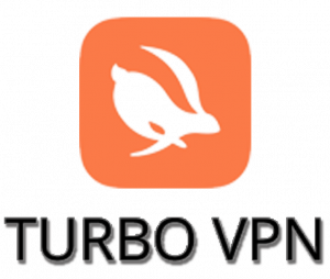 download turbo vpn for pc