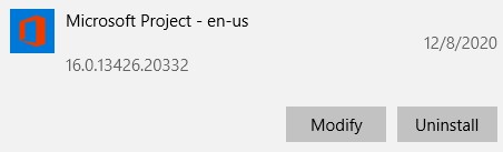 ilstu microsoft project download ilstu microsoft project download