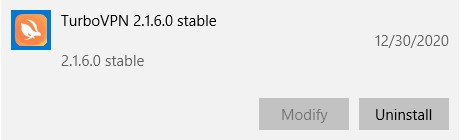turbo vpn for windows 7 32 bit