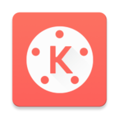 free download kinemaster for pc
