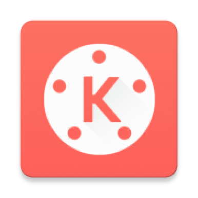 Free download kinemaster for pc - lawyerspsado