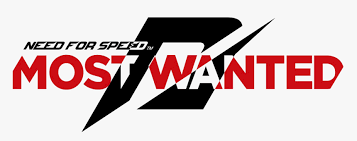 need for speed most wanted free