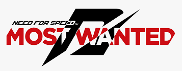 Download Need For Speed: Most Wanted