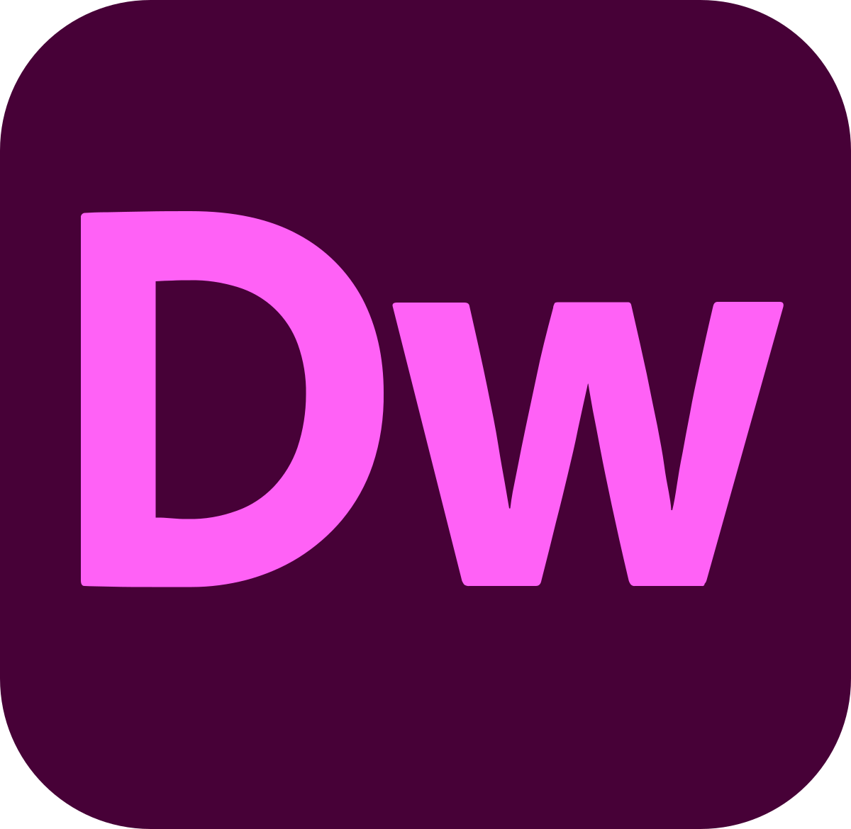 dreamweaver software download free