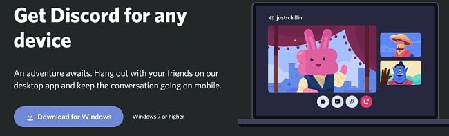 download discord for windows 10 64 bit download discord for windows 10 64 bit
