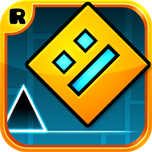 Geometry Dash Download For Free 2021 Latest Version