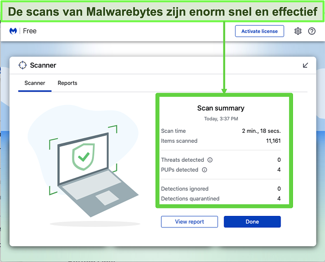malwarebytes 10.9 malwarebytes 10.9