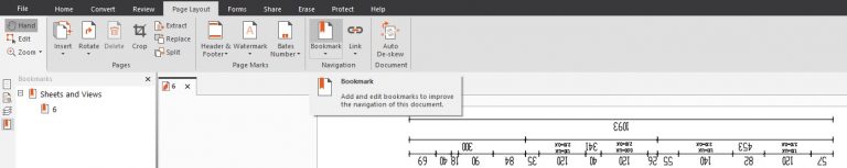 nitro pro highlight text comment nitro pro highlight text comment