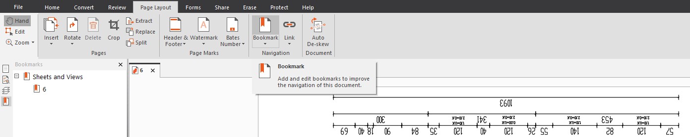 nitro pdf highlight image nitro pdf highlight image