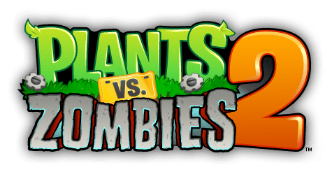 Plants Vs. Zombies 2 Download For Free - 2023 Latest Version