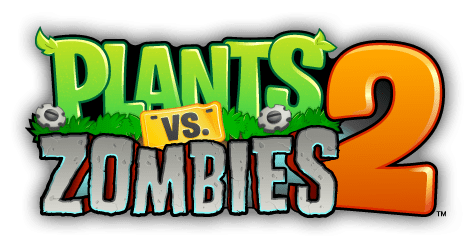 plants vs zombies 2 game free download