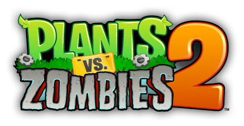 Plants Vs. Zombies 2 Download for Free - 2023 Latest Version