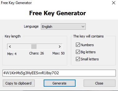 ipvanish free keygen ipvanish free keygen