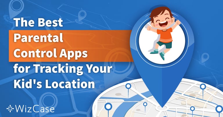 How to Track Your Child’s Cell Phone Location (Updated 2024)