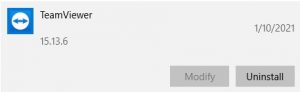 team viewer view only team viewer view only
