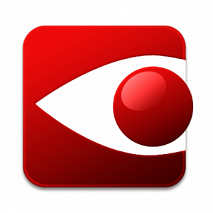 ABBYY FineReader 15.2.136 Crack + Activation Code Latest 2022