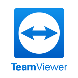Teamviewer free download