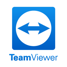 www.teamviewer.com/download