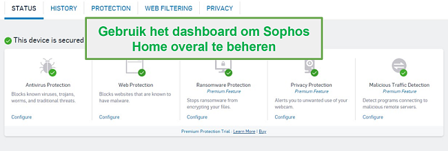 sophos home mac ransomware sophos home mac ransomware