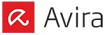 avira logosu